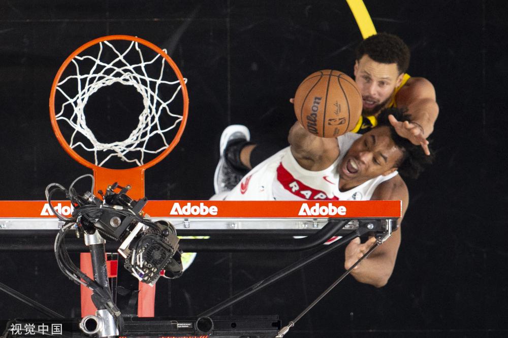 夺得全国总 夺得全国总