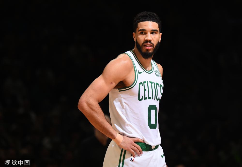 球员们彼此 球员们彼此