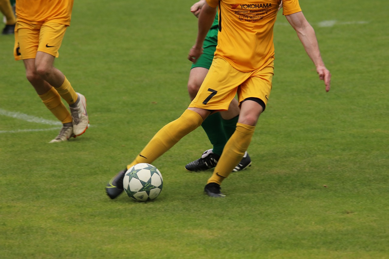 合而非个人 合而非个人