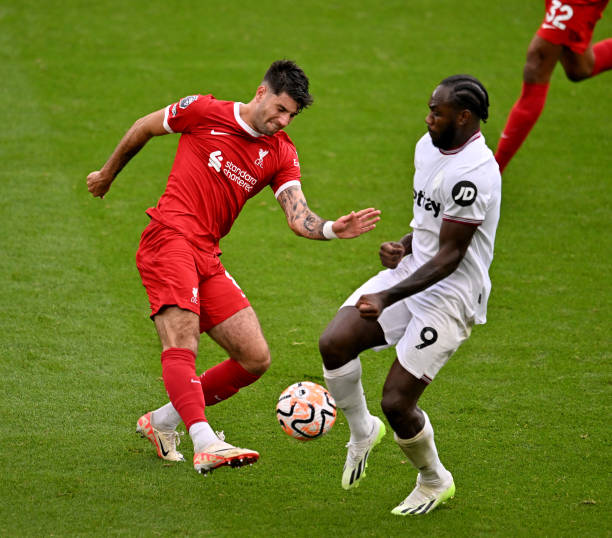 对球队未来 对球队未来