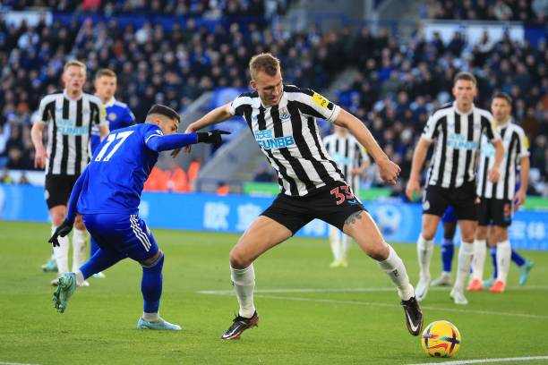 在全球足球 在全球足球