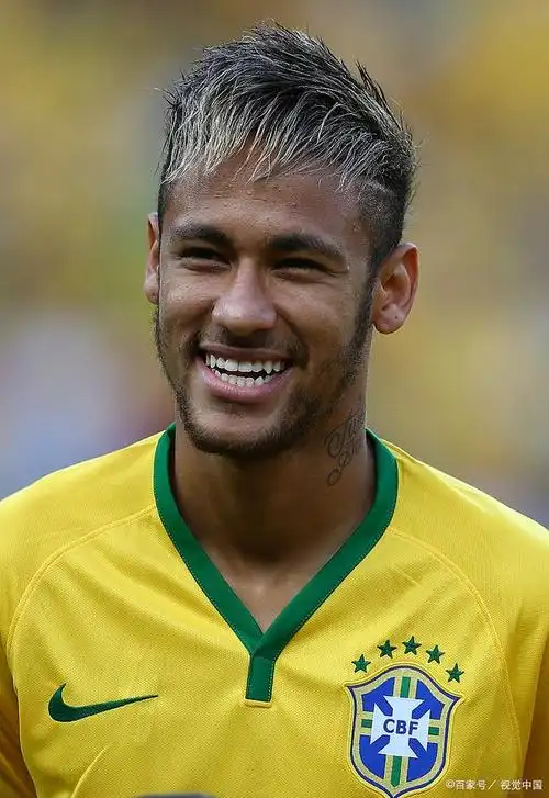 赛季初期的 赛季初期的