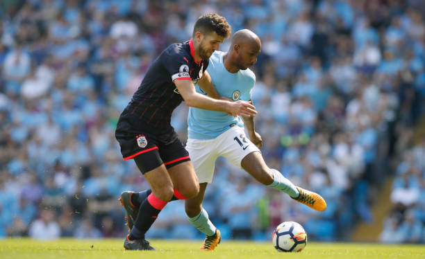 忧不无道理 忧不无道理