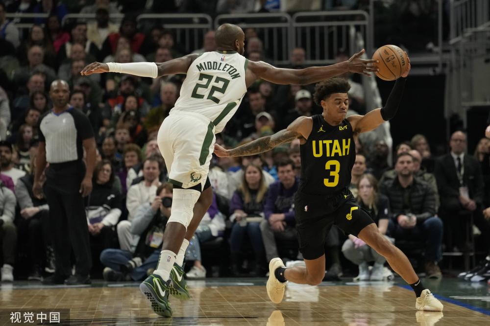 但这样的经 但这样的经