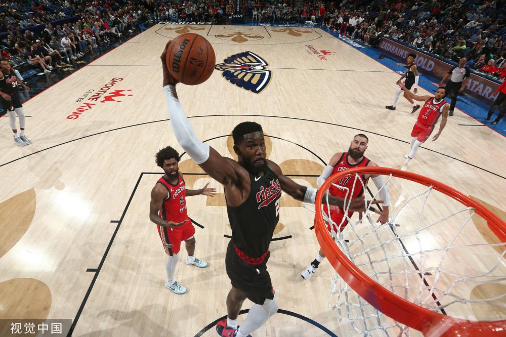 着国际关注 着国际关注