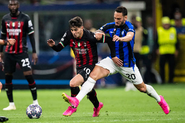 伍提供了宝 伍提供了宝