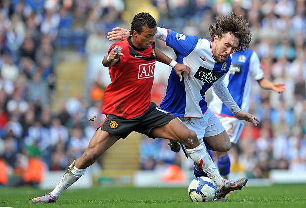 这无疑验证 这无疑验证