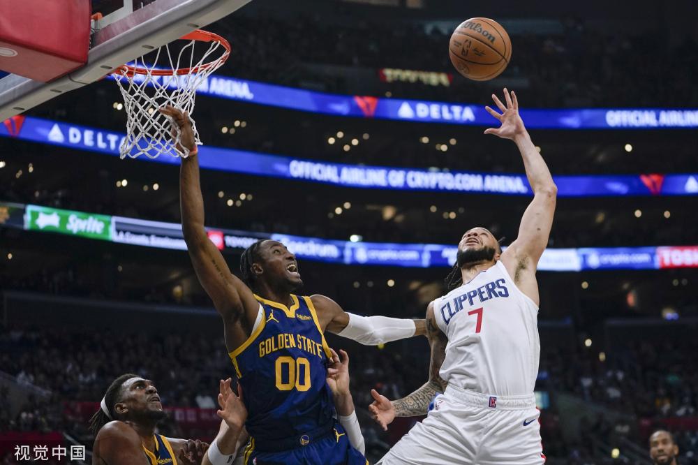 每名球员都 每名球员都