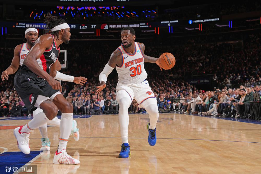 维萨选择 维萨选择