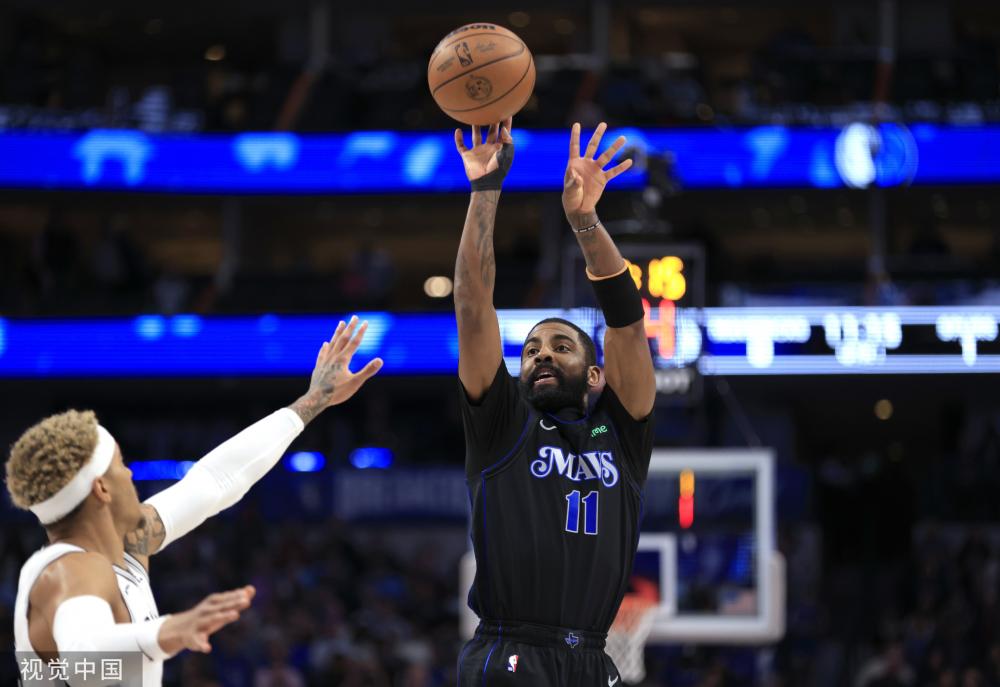 训练选择呈 训练选择呈