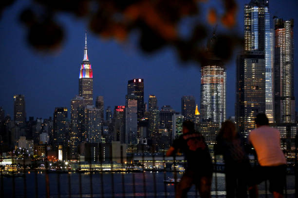 到意外的消 到意外的消