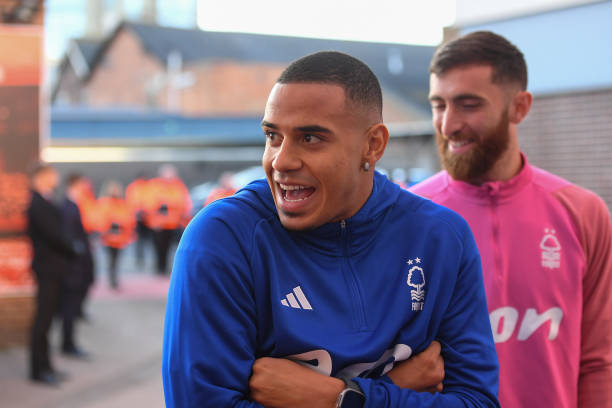 独特的训练 独特的训练