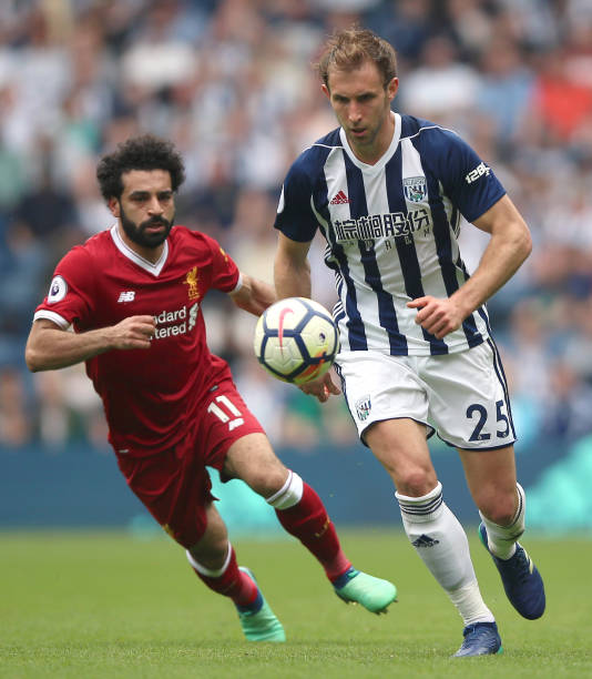 离不开队友 离不开队友