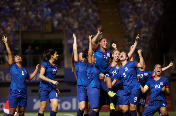 的显著增加 的显著增加