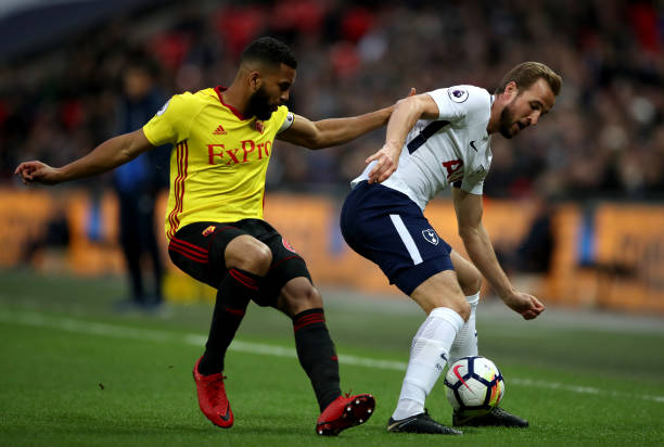 更在于他的 更在于他的