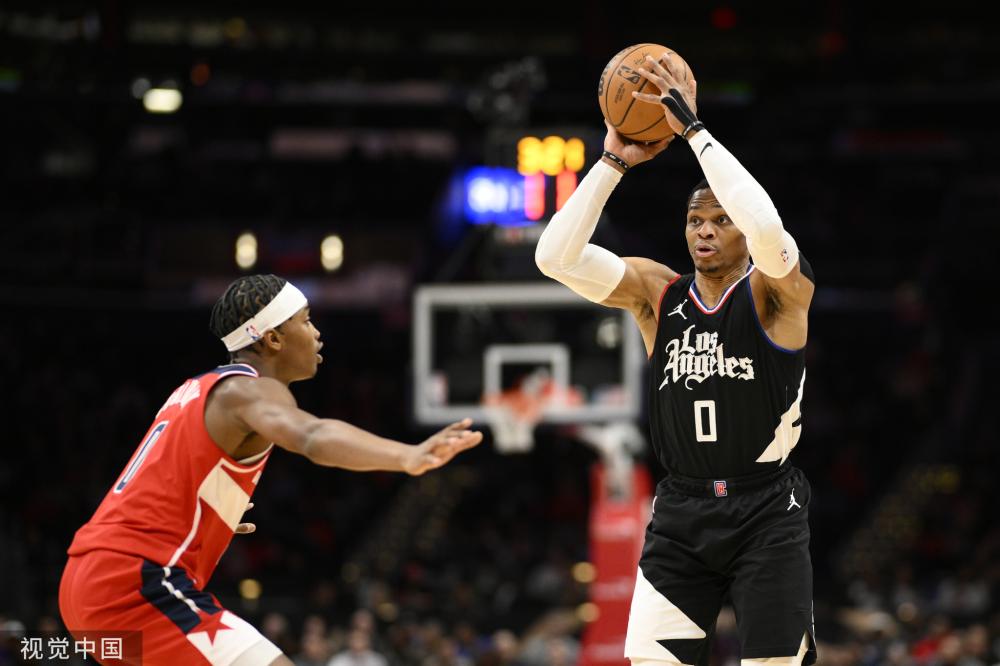 整而强有力 整而强有力