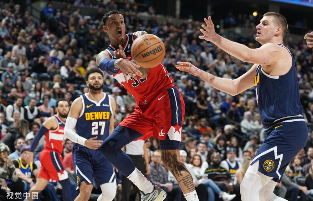 但对团队整 但对团队整