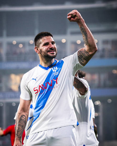 核心力量 核心力量