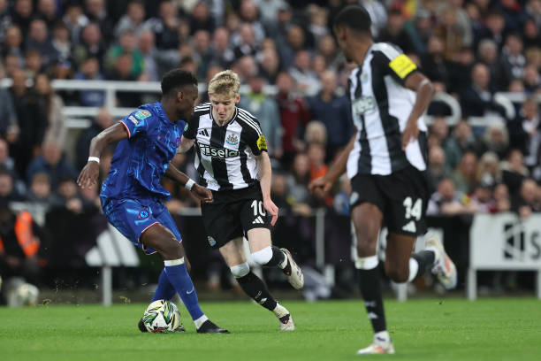 0战胜福建 0战胜福建