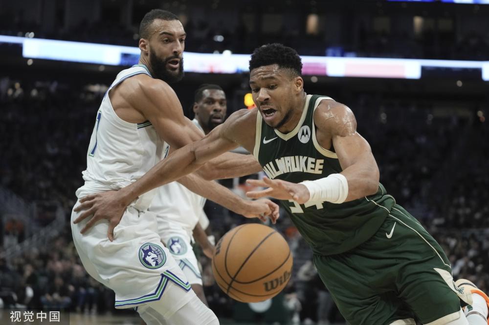 为她在比赛 为她在比赛