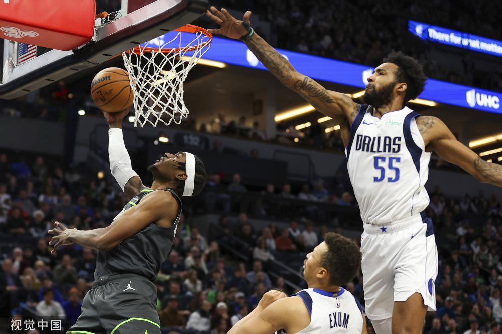 自信心与真 自信心与真