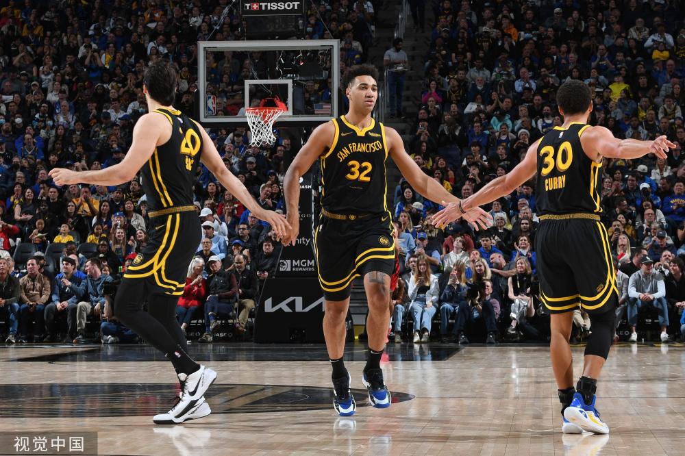 并不断设法 并不断设法