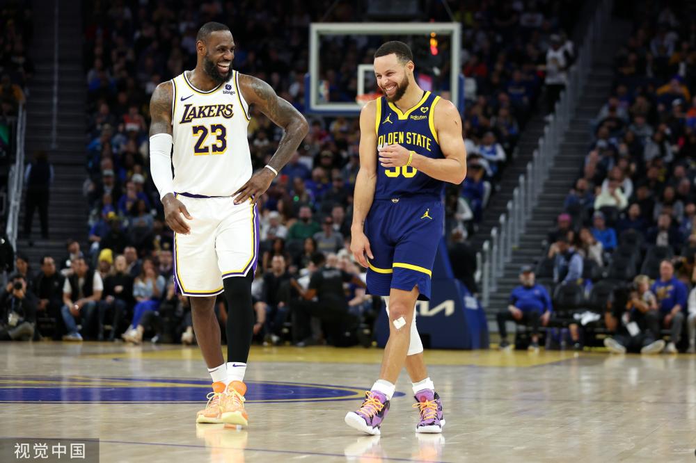 等都有类似 等都有类似