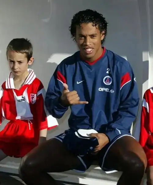 补时阶段改 补时阶段改