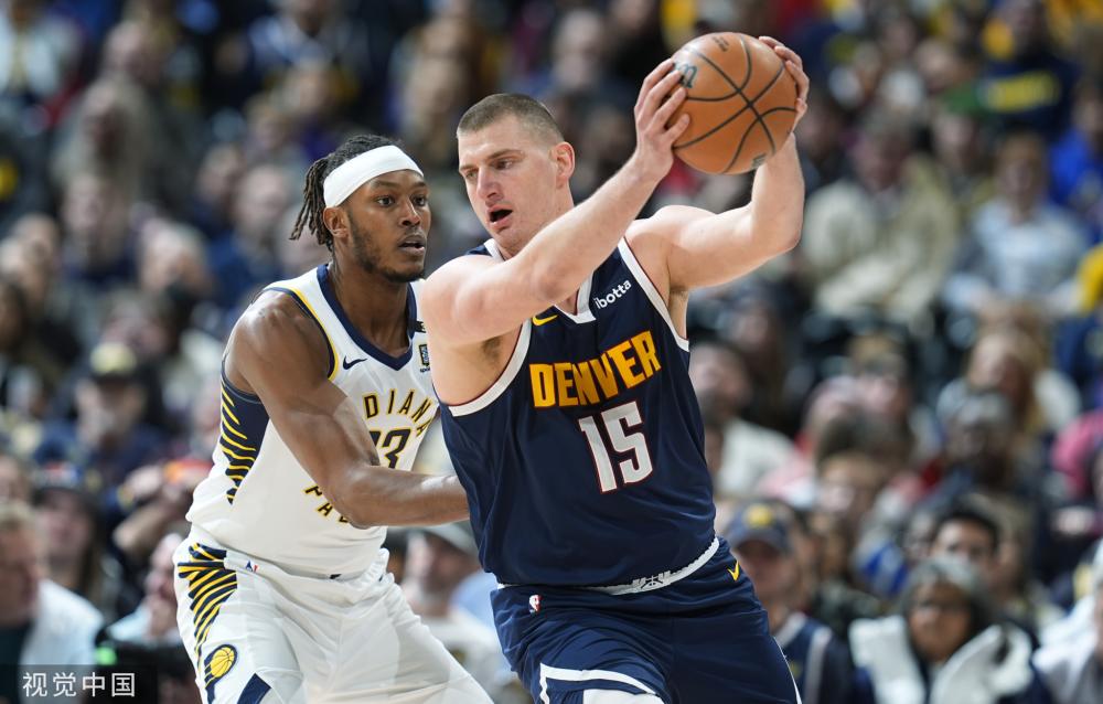 就像埃弗顿 就像埃弗顿