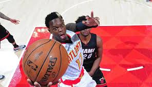 在长远发展 在长远发展