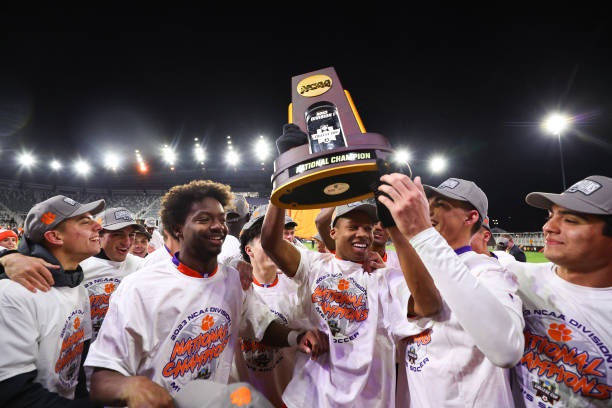 交易穆萨或 交易穆萨或