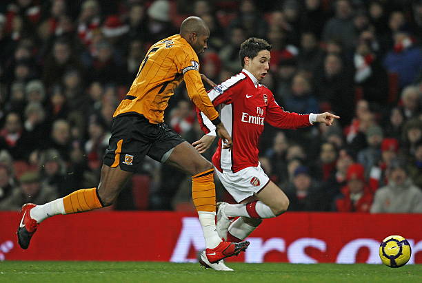 年轻球员的 年轻球员的