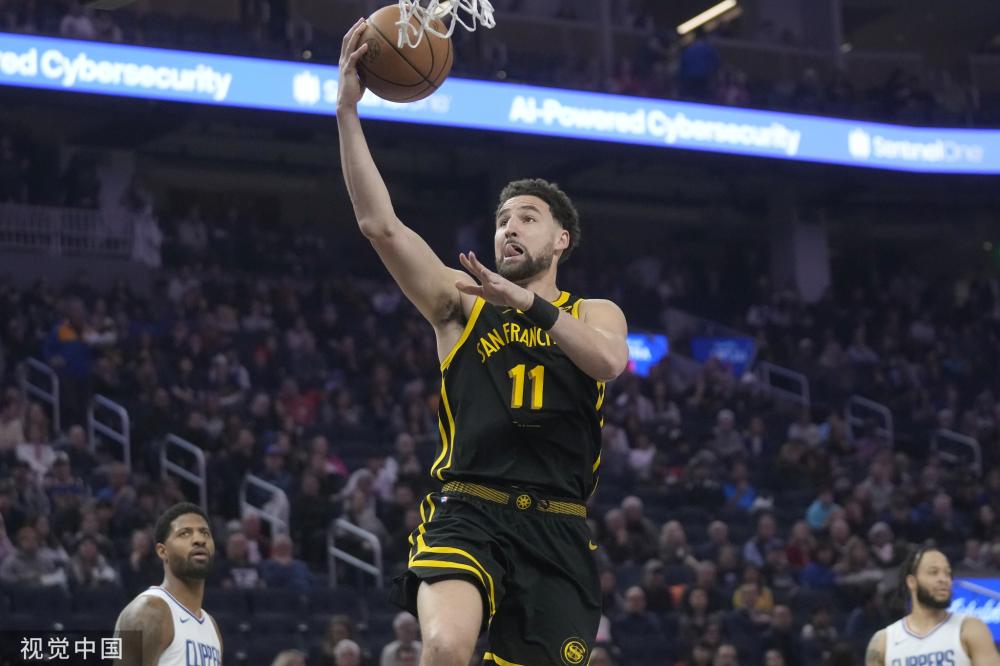 这一成就的 这一成就的