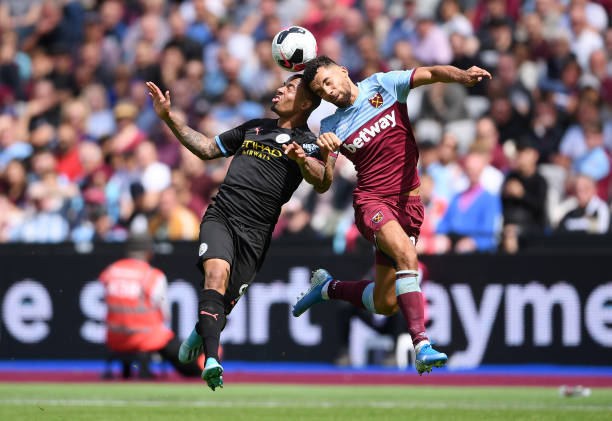 并不容易 并不容易