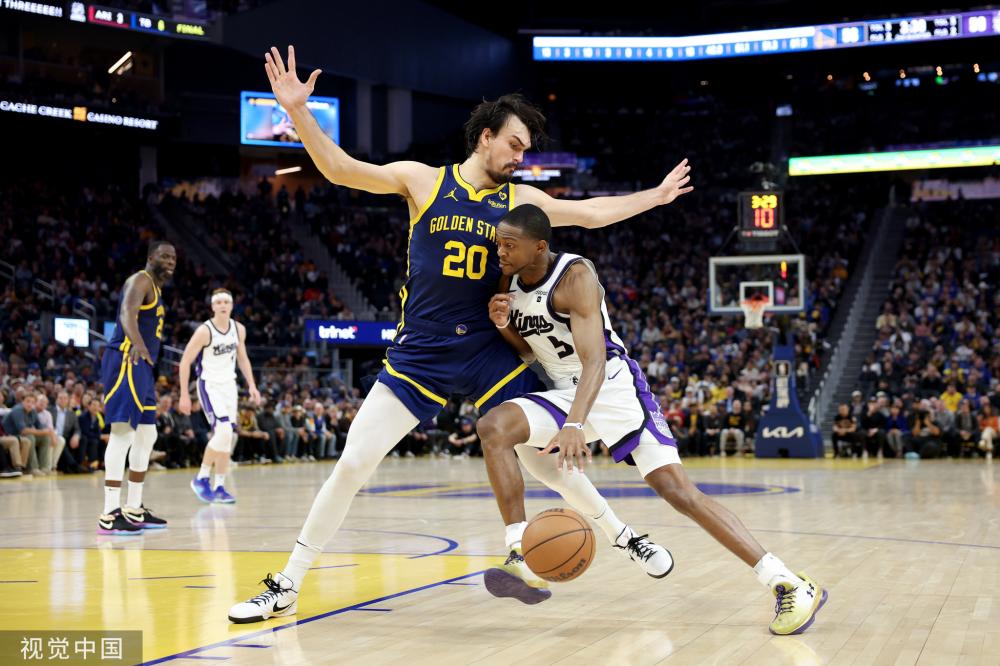 的后期依然 的后期依然