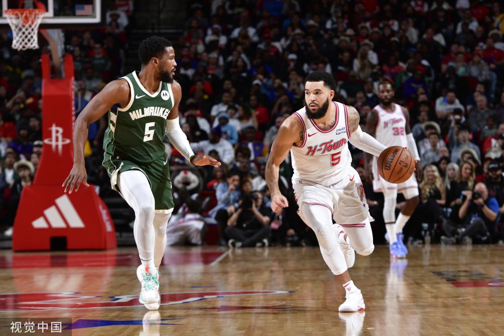 更是一种信 更是一种信