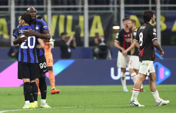 接挑战和持 接挑战和持