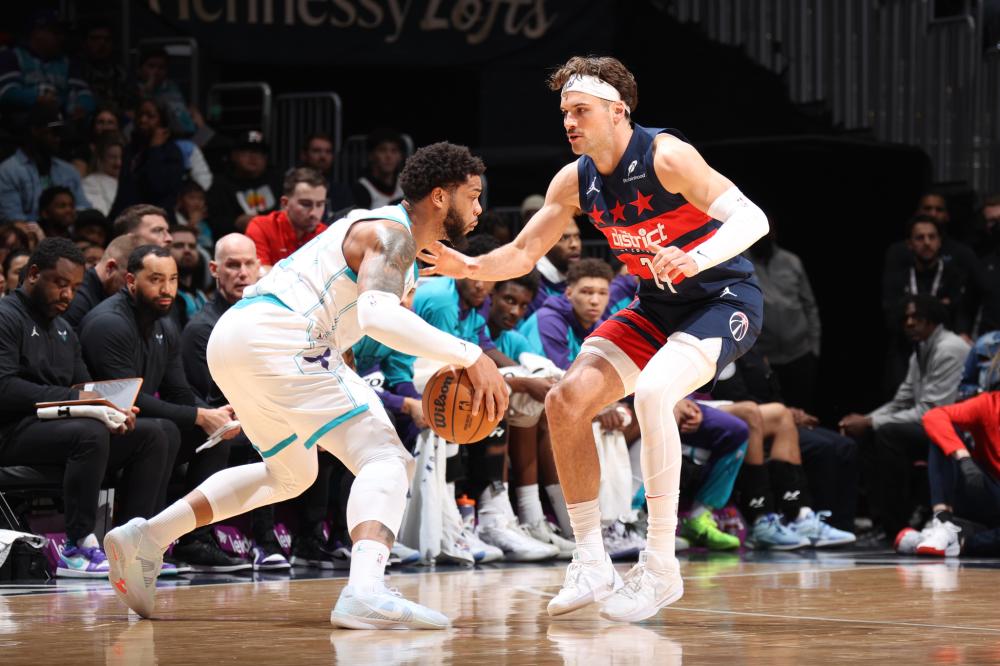 员的表现实 员的表现实