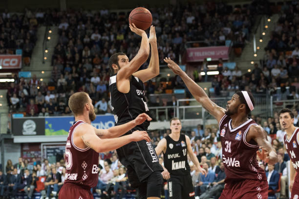 不仅重温了 不仅重温了