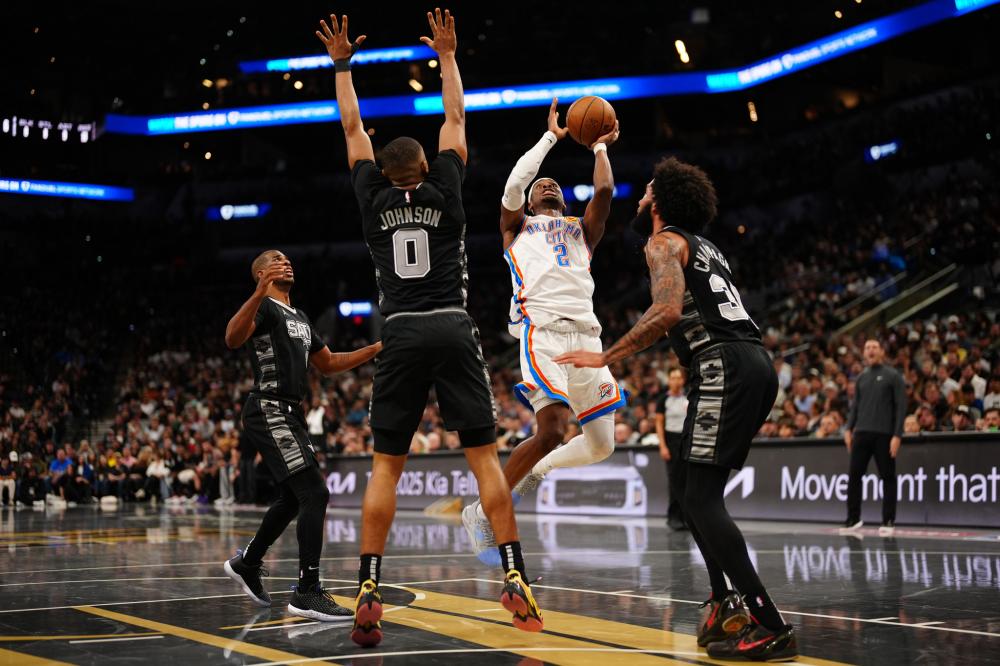 姆巴佩的简 姆巴佩的简