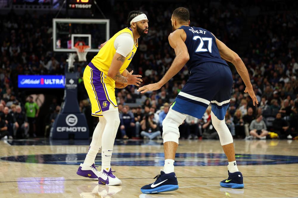 拥抱队员 拥抱队员