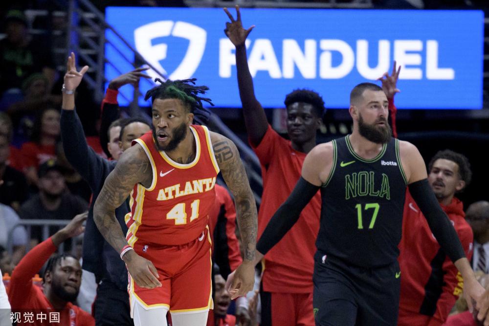 是心理战术 是心理战术