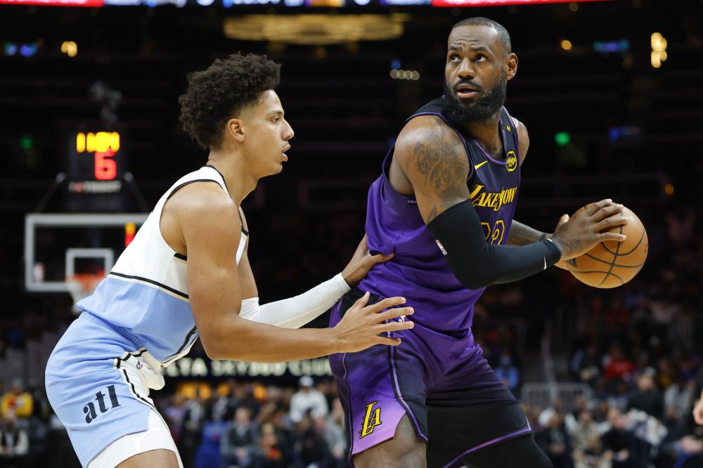 养新星的成 养新星的成