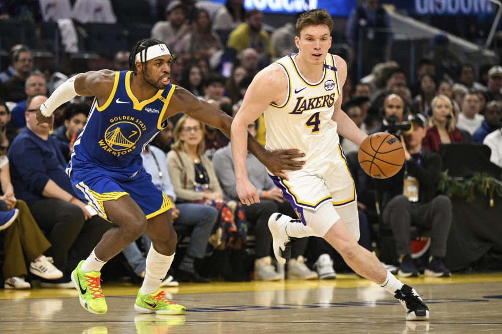 直接导致其 直接导致其