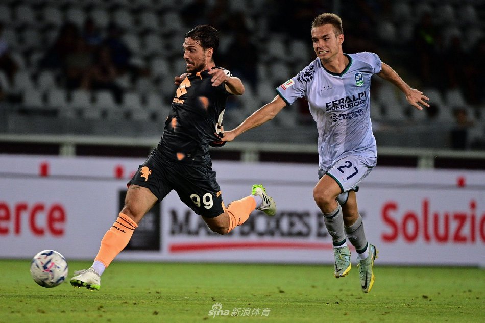 这些被钦点 这些被钦点