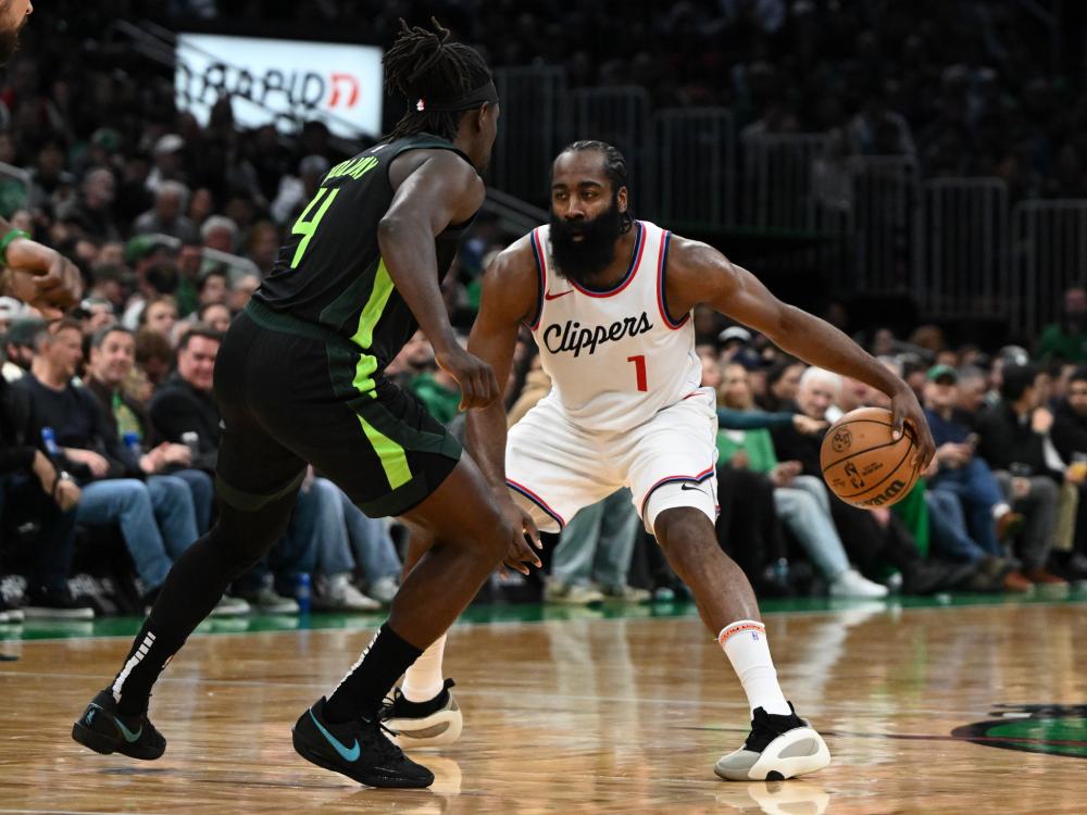 这样的选人 这样的选人