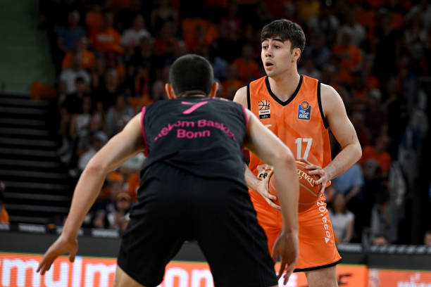 或状态不佳 或状态不佳