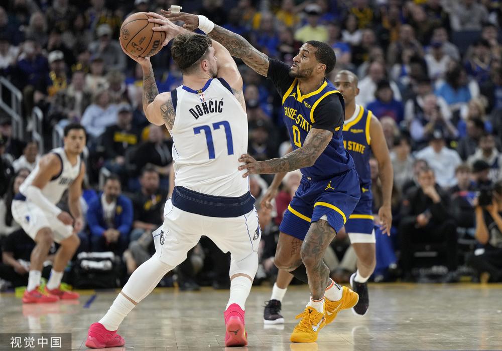 确保直接解 确保直接解