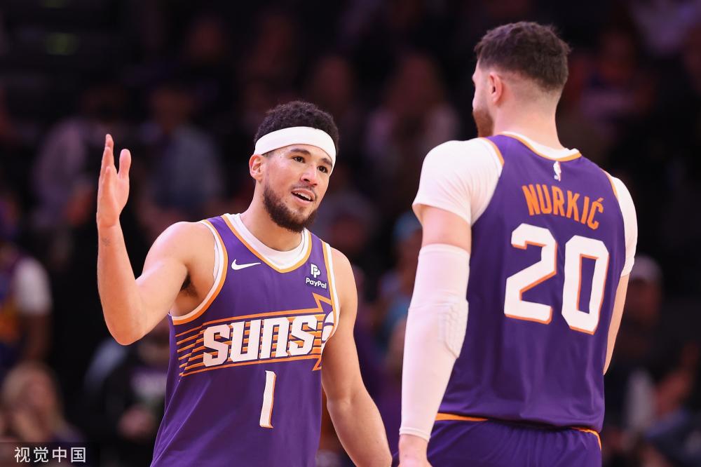 挺身而出 挺身而出