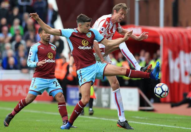 足球文化的 足球文化的